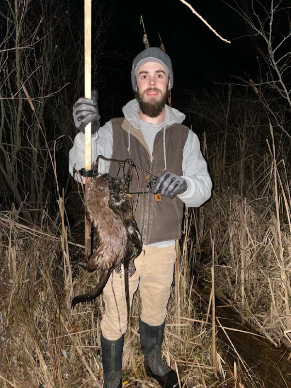 Name: IMG_3770 (1).jpg
Views: 1659
Size: 84.58 KB
ID: 17086 IMG_3770 (1).jpg